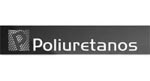 Poliuretanos