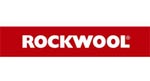 Rockwool