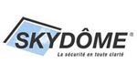 Skydome