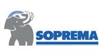 Soprema