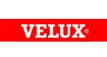 Velux