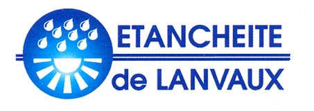 Etanchéité de Lanvaux Grand Champ Morbihan