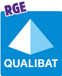 Qualibat RGE